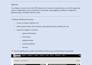 configure and secure your pfsense firewall, VPN, and network